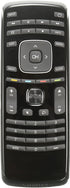 VIZIO XRT010 Remote Control...